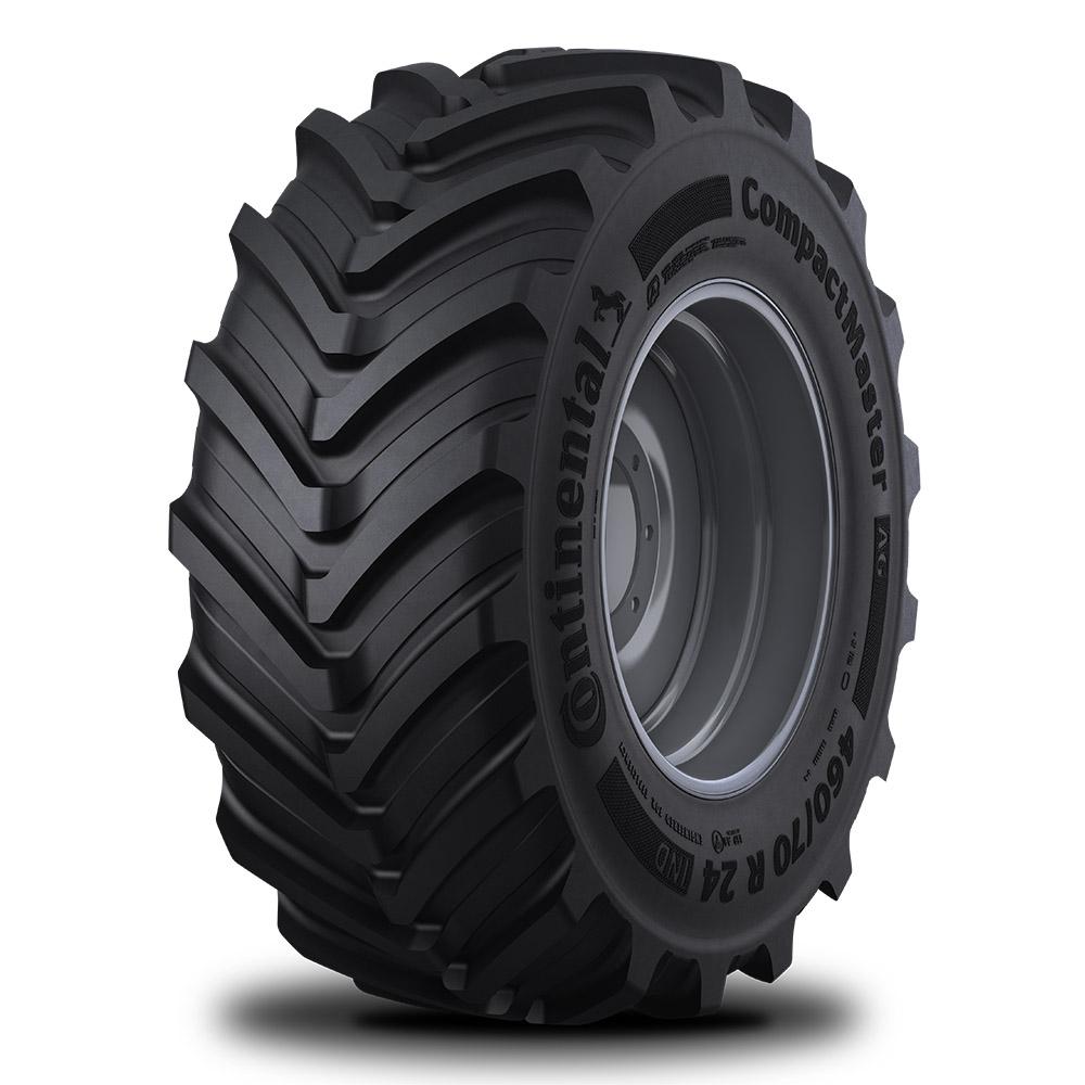 Pneus Linha Agro Pneus Linha Agro