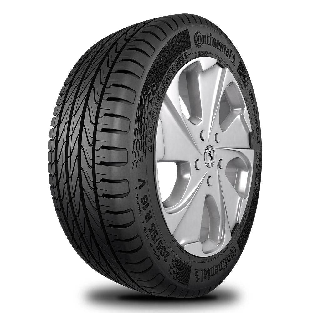 Pneus Linha Leve Pneus Linha Leve