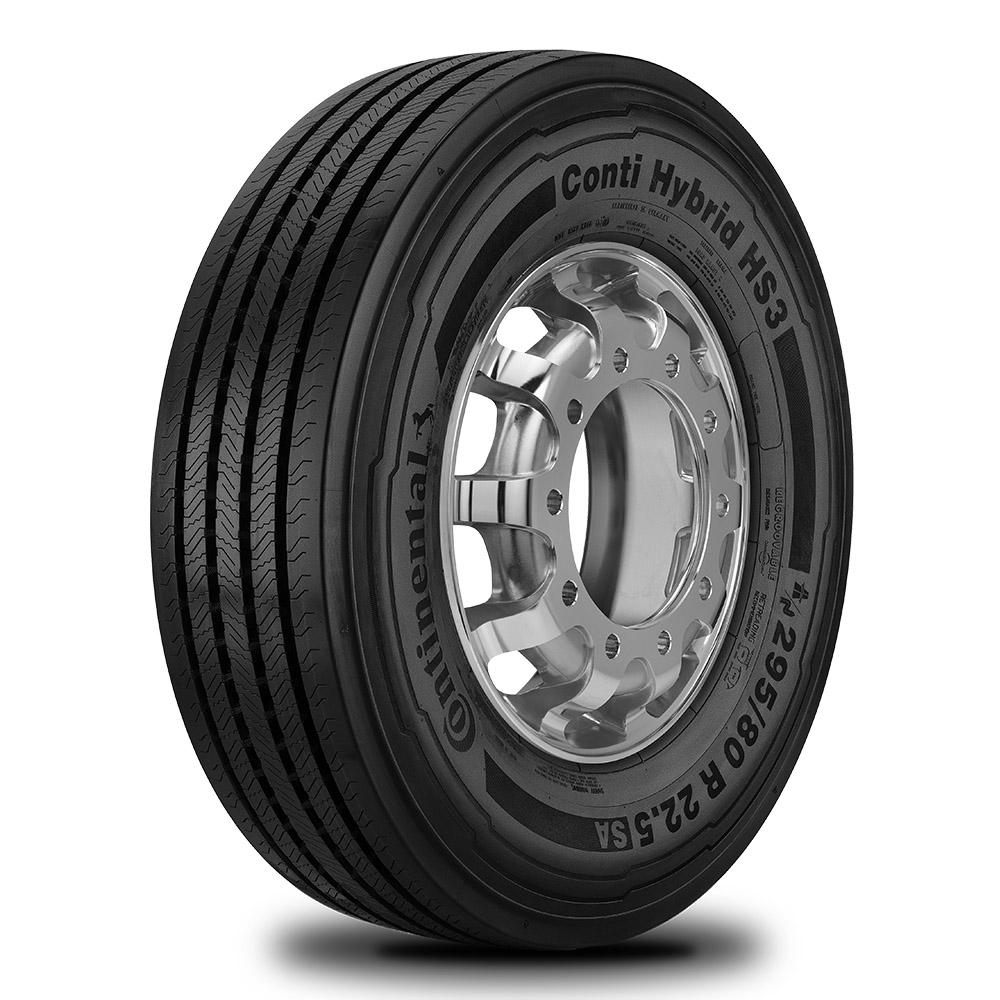 Pneus Linha Pesada Pneus Linha Pesada