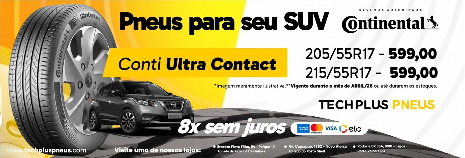 Banner004-2026 TechPlus Pneus