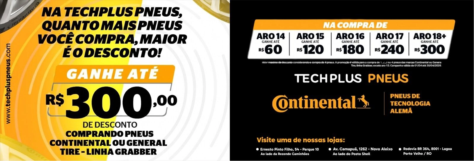 Banner004-2026 TechPlus Pneus