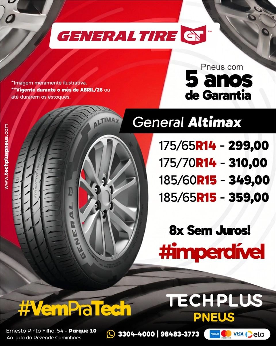 Banner004-2026 TechPlus Pneus
