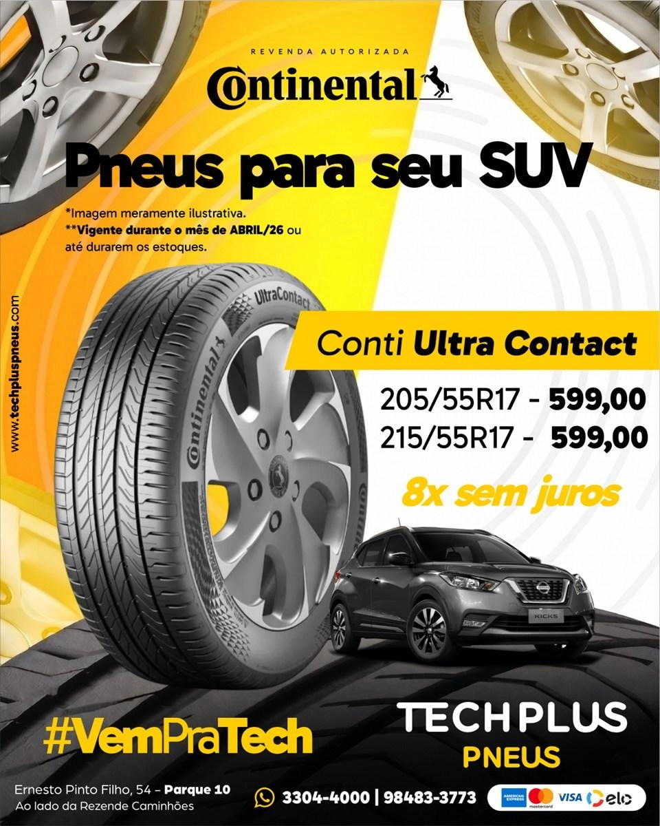 Banner004-2026 TechPlus Pneus