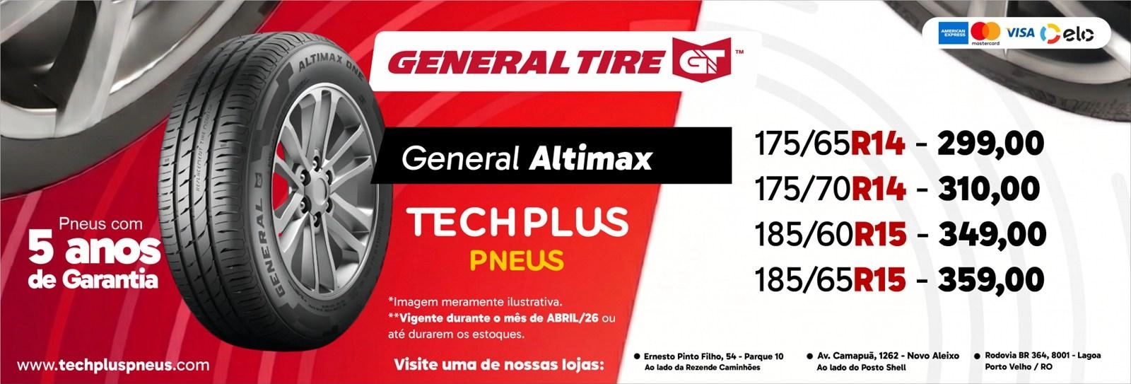 Banner004-2026 TechPlus Pneus
