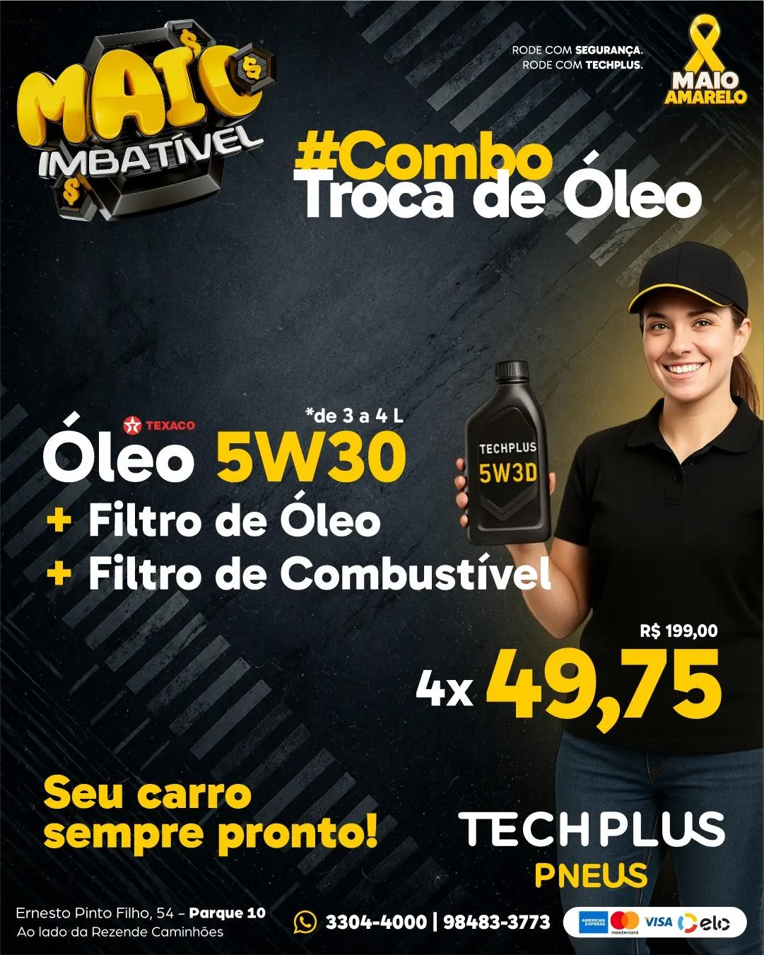 banner 052026 TechPlus Pneus