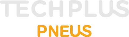 TechPlus Pneus